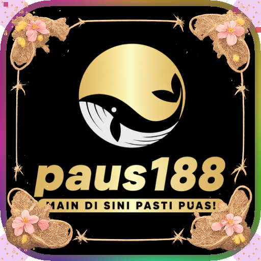 paus188 — galeri pratinjau - APK Resmi