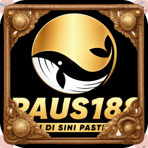 paus188 — galeri pratinjau Resmi APK